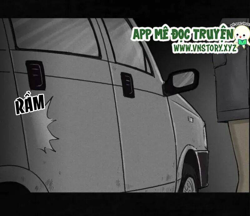 thành đô 1995 chapter 43.2 11