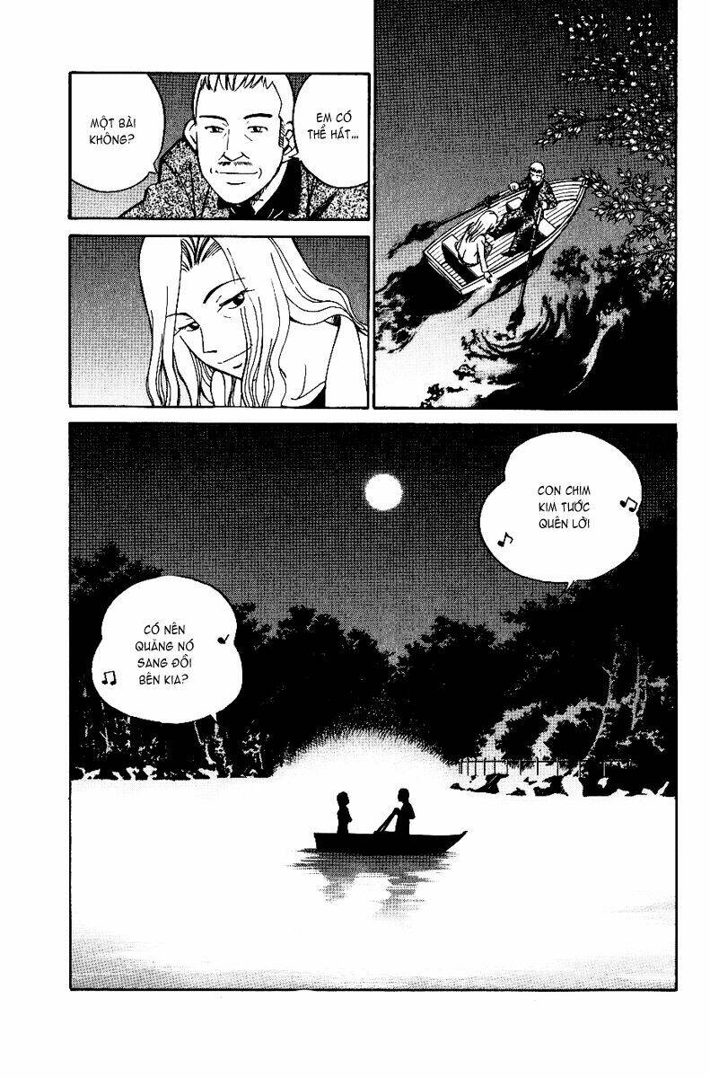 c.m.b. chapter 6.2 46