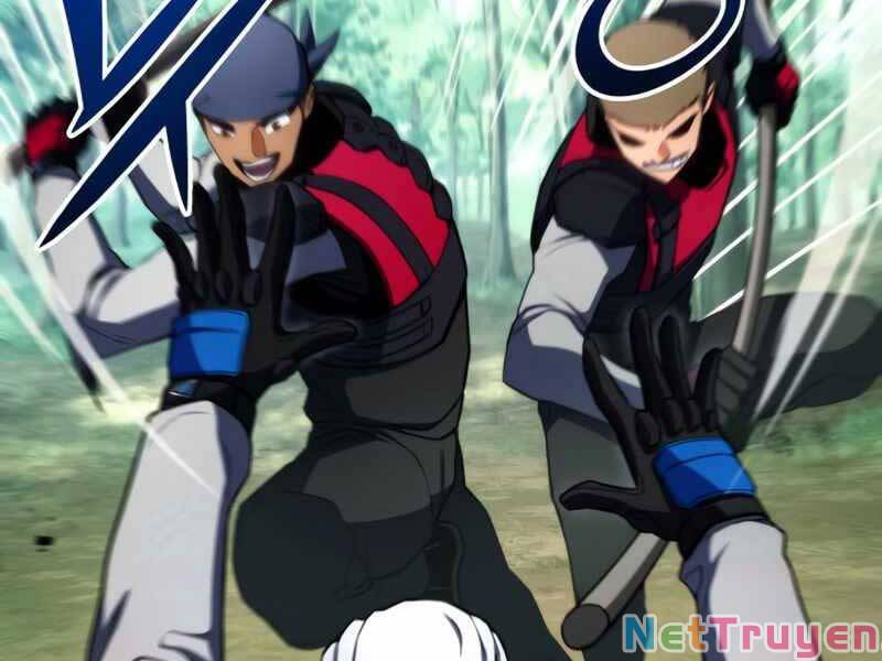 kim giáp đồ long chapter 20 201