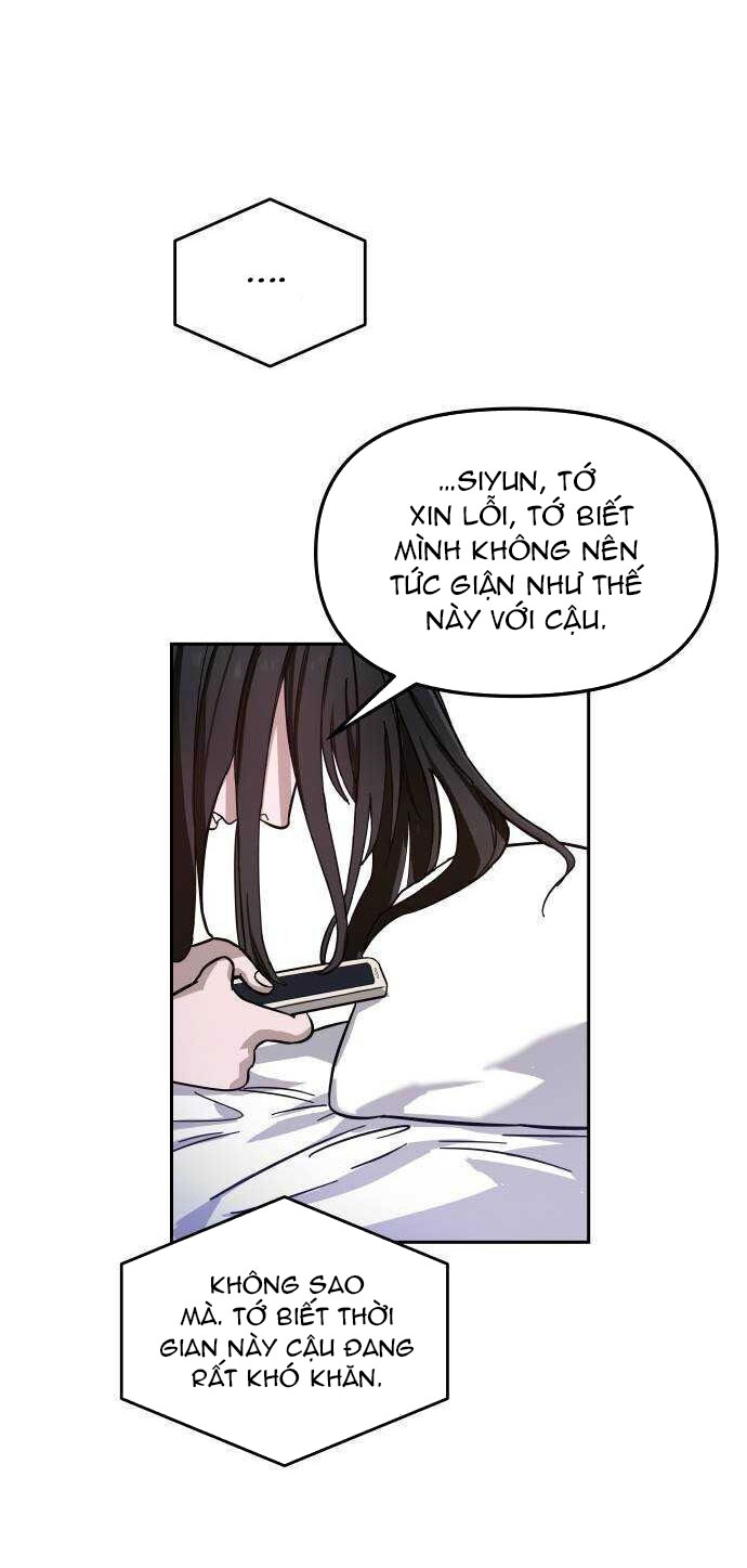 tựa như con gái chapter 1.2 40