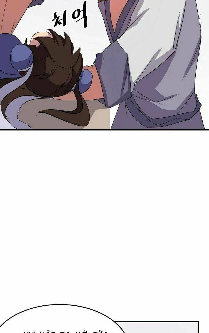 trọng sinh, bất khả chiến bại chapter 24 44