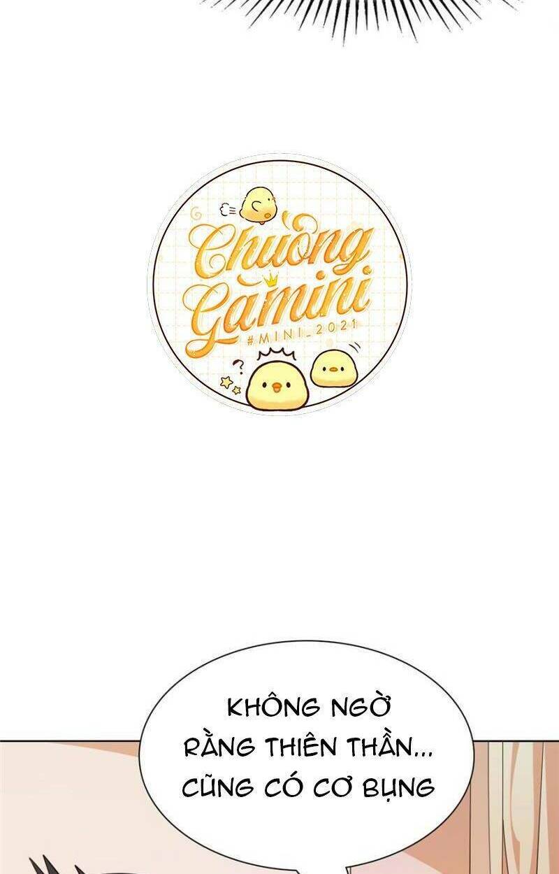 gặp phải người chồng xảo quyệt! chapter 10 67