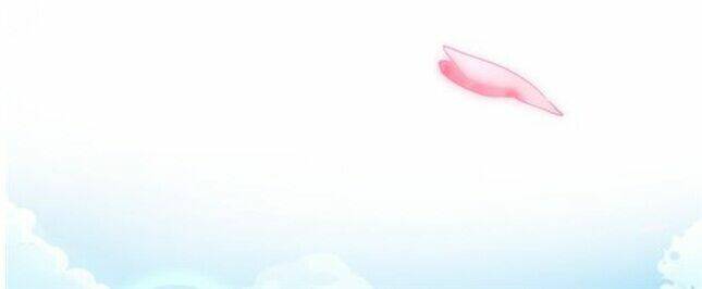 hoa nhan sách chapter 60.2 4