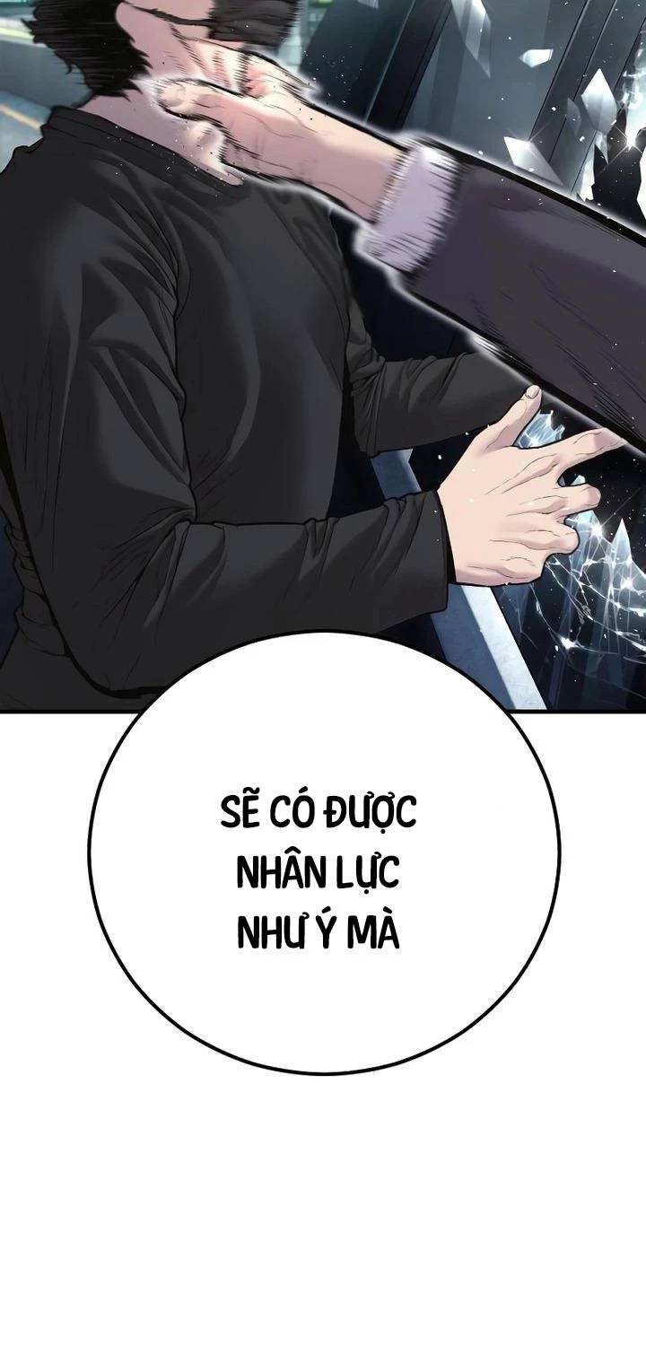 đặc vụ kim chapter 150 141