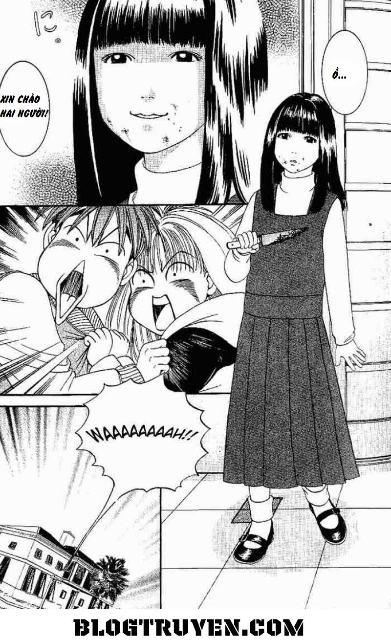 b-shock chapter 18 5