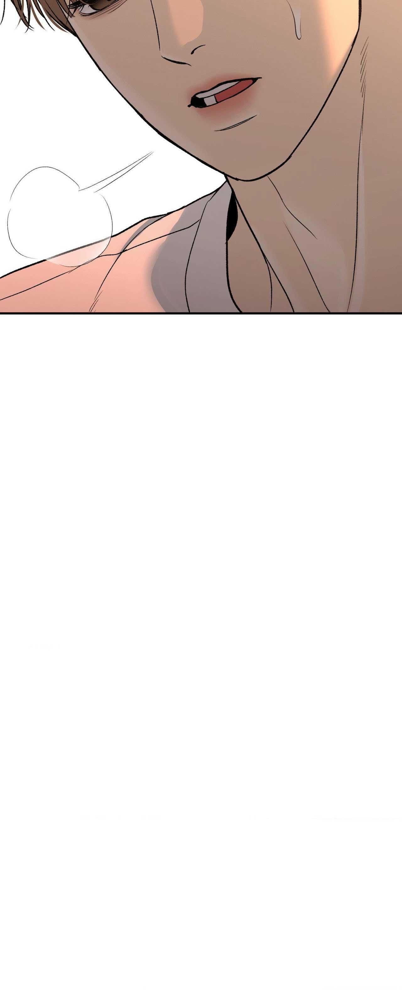 điềm rủi chapter 61 75