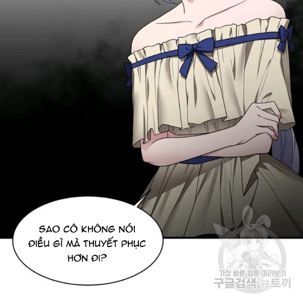 angelic lady chapter 37.2 37