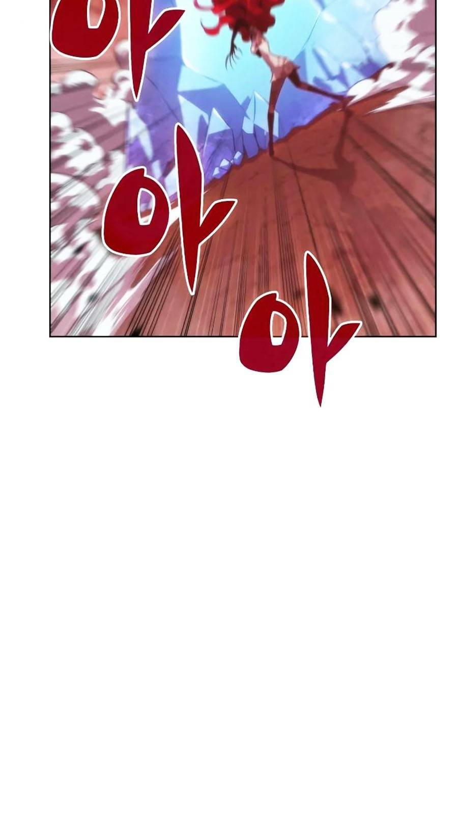 Người Chơi Mới Cấp Tối Đa Chapter 54 133