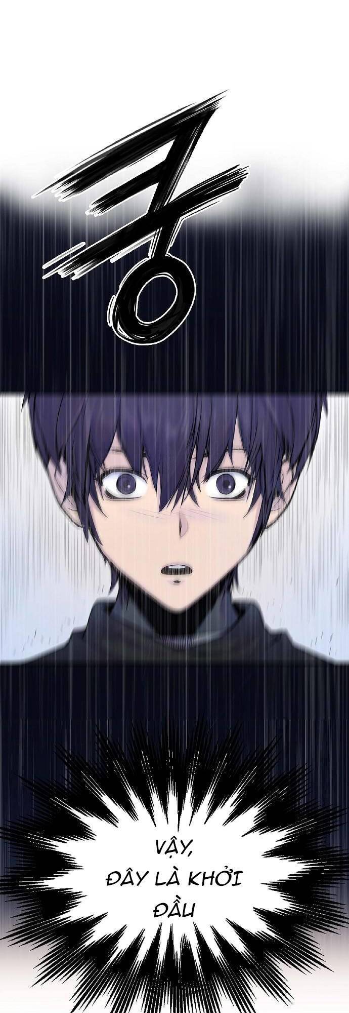 knight under heart chapter 0 11