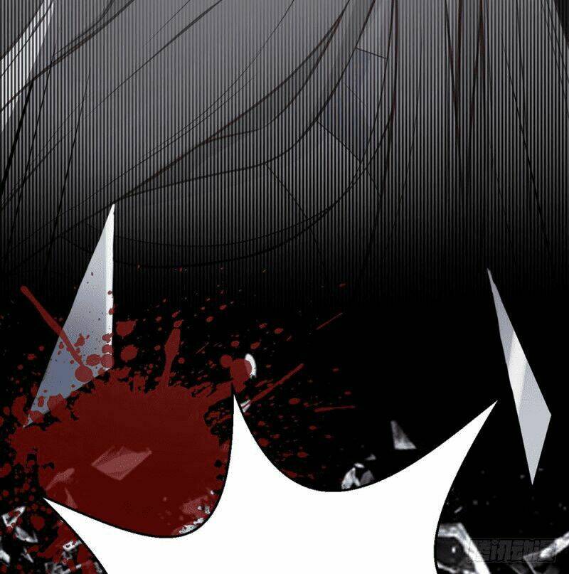 quái thú nianlaishun chapter 1 12