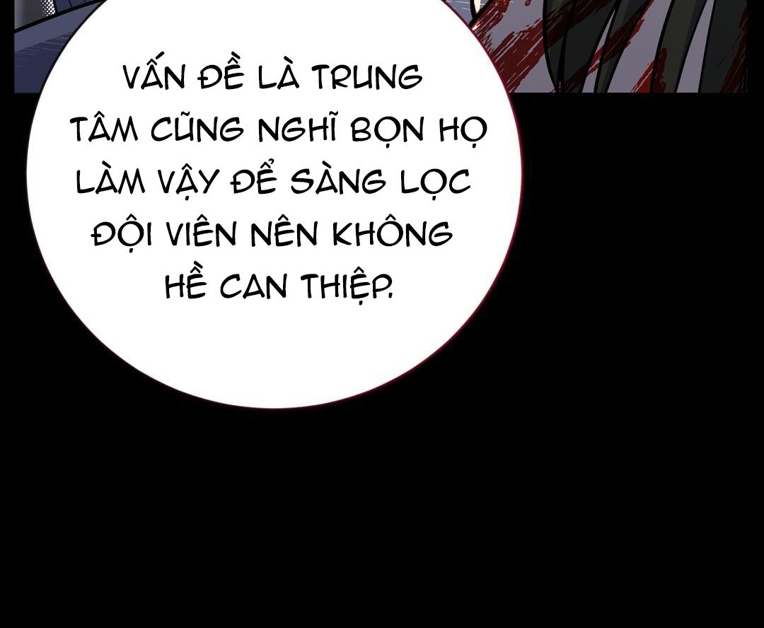vô danh chapter 13 10