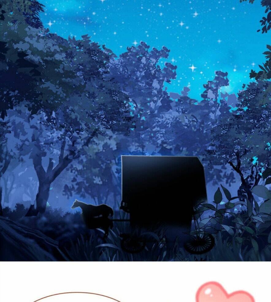 gả cho một tên thái giám đáng ghét chapter 100 3