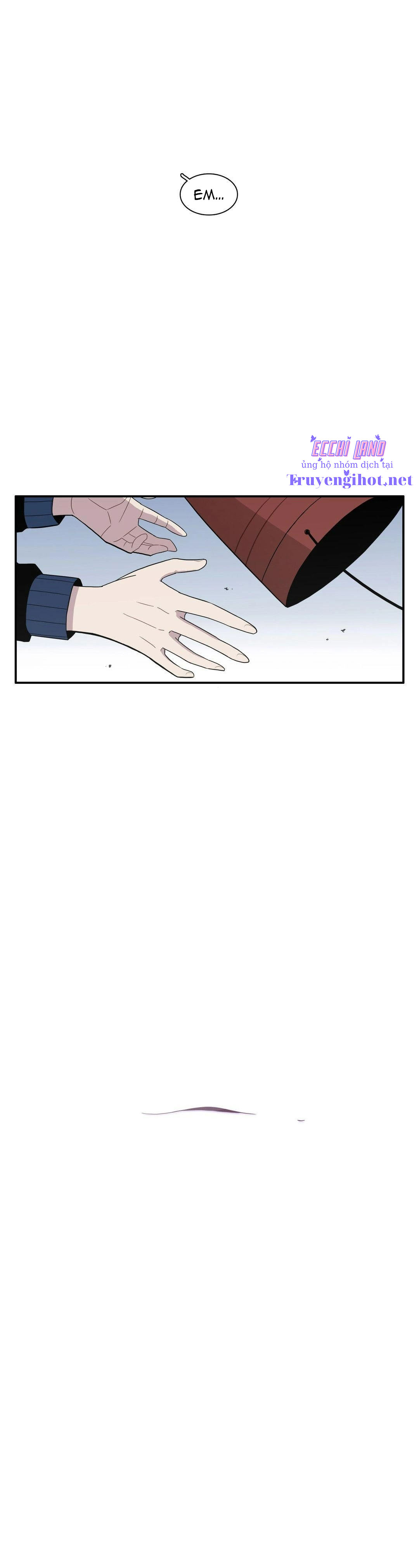 anh làm em đắm say chapter 5.1 3