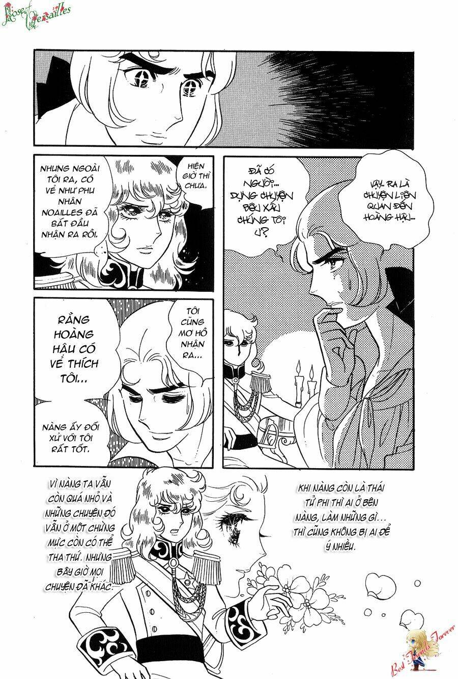 versailles no bara chapter 9 29