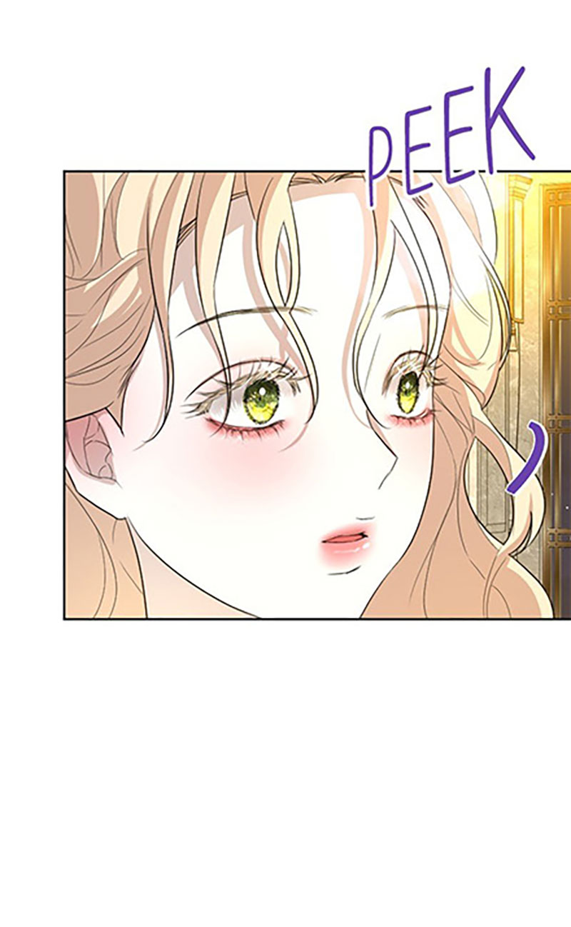 ngã rẽ định mệnh chapter 12.2 28