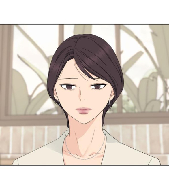 sam yi tái sinh chapter 16.1 18