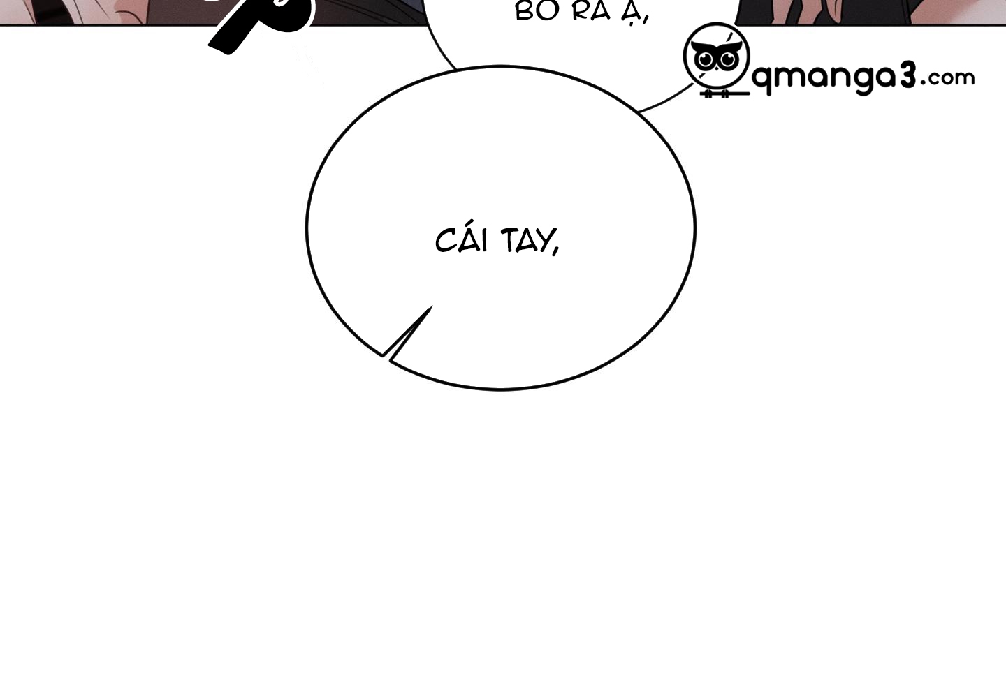 hội chứng minmotion chapter 18 41