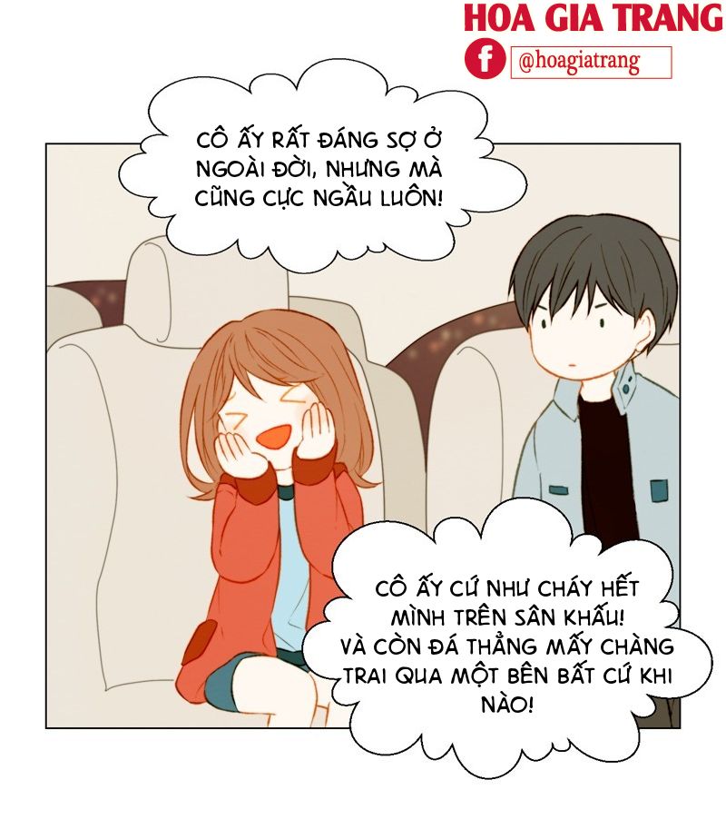 sao chép chapter 57 30