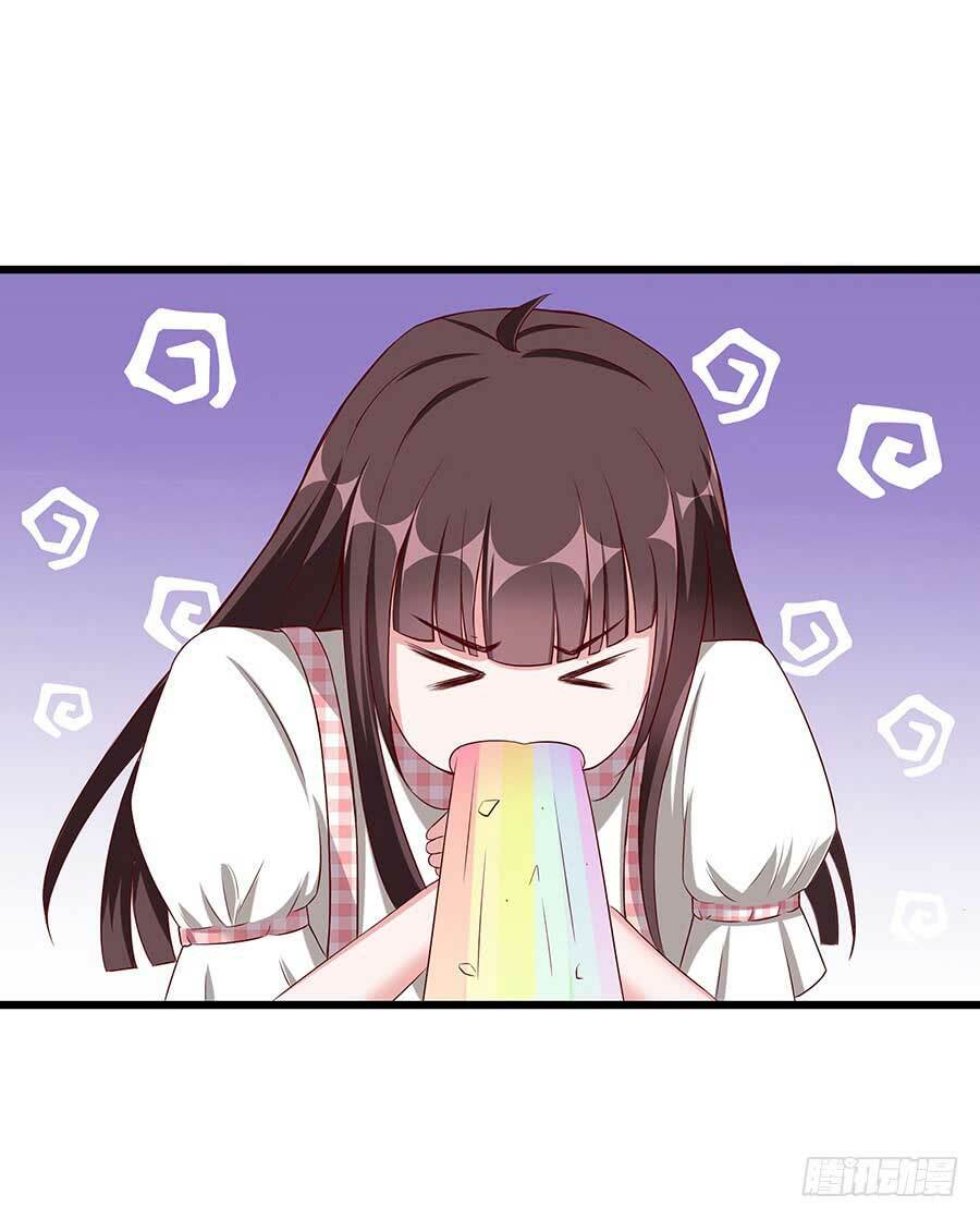 gả cho tình cũ làm lão bà chapter 22 19