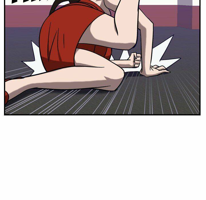 huyền thoại : khởi đầu chapter 79 90