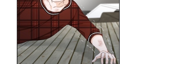 chuyện tình manhattan chapter 8 75