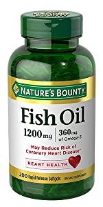 fishoil