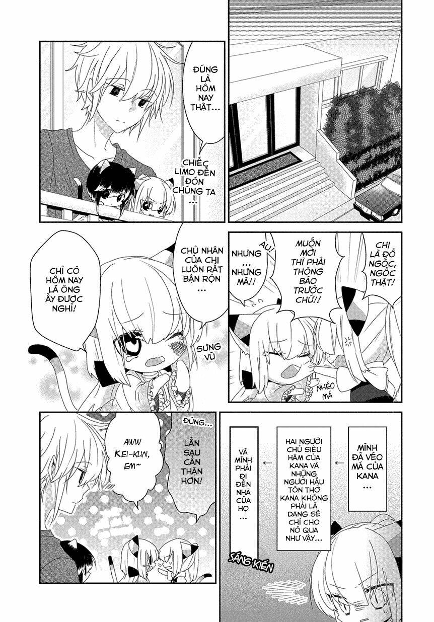 nukoduke! chapter 63 5