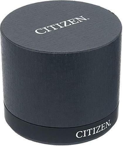 Đồng hồ nam Citizen CA0649-06X