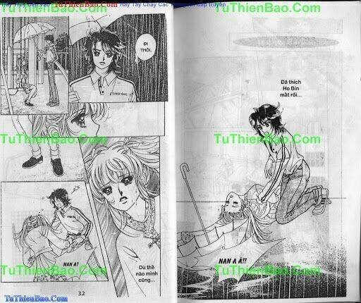 nhật ký của nan a chapter 5.1 16