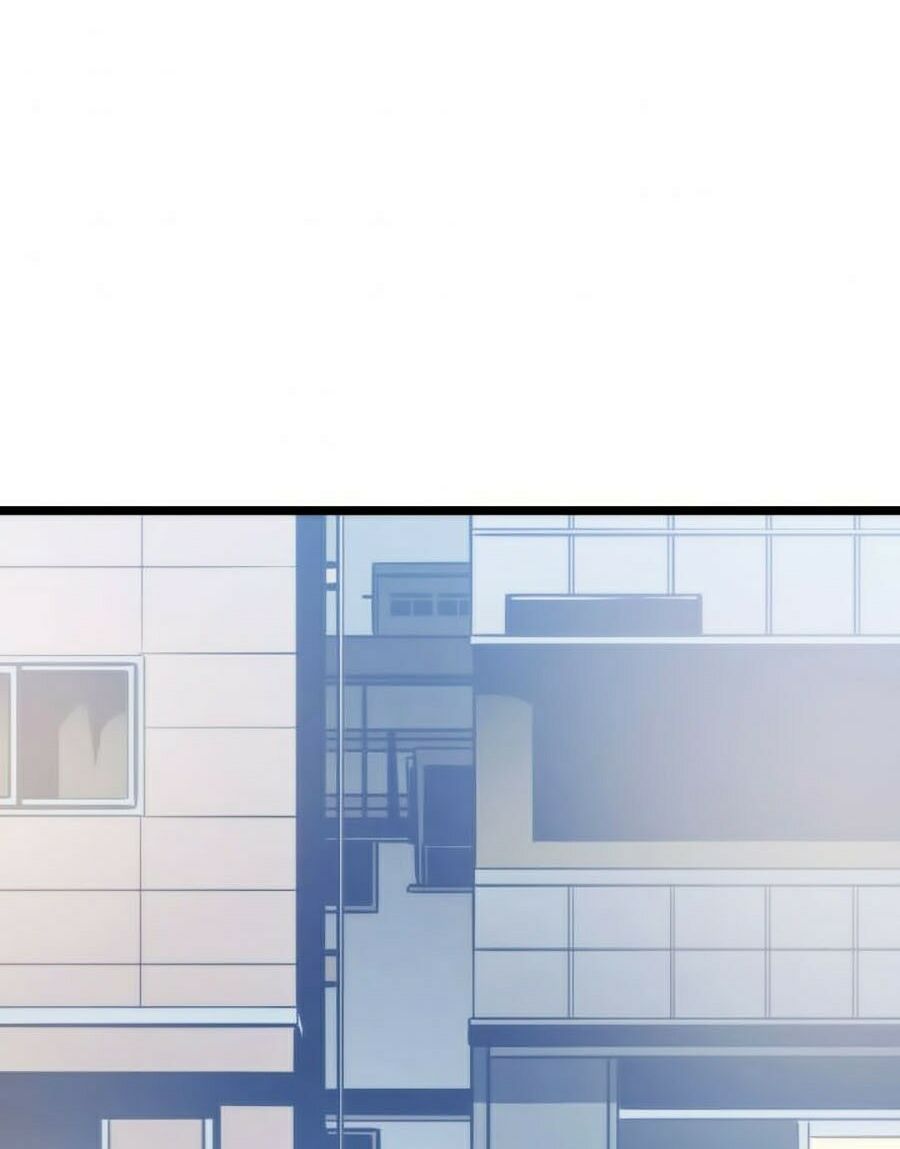 solo leveling 2 chapter 43 30