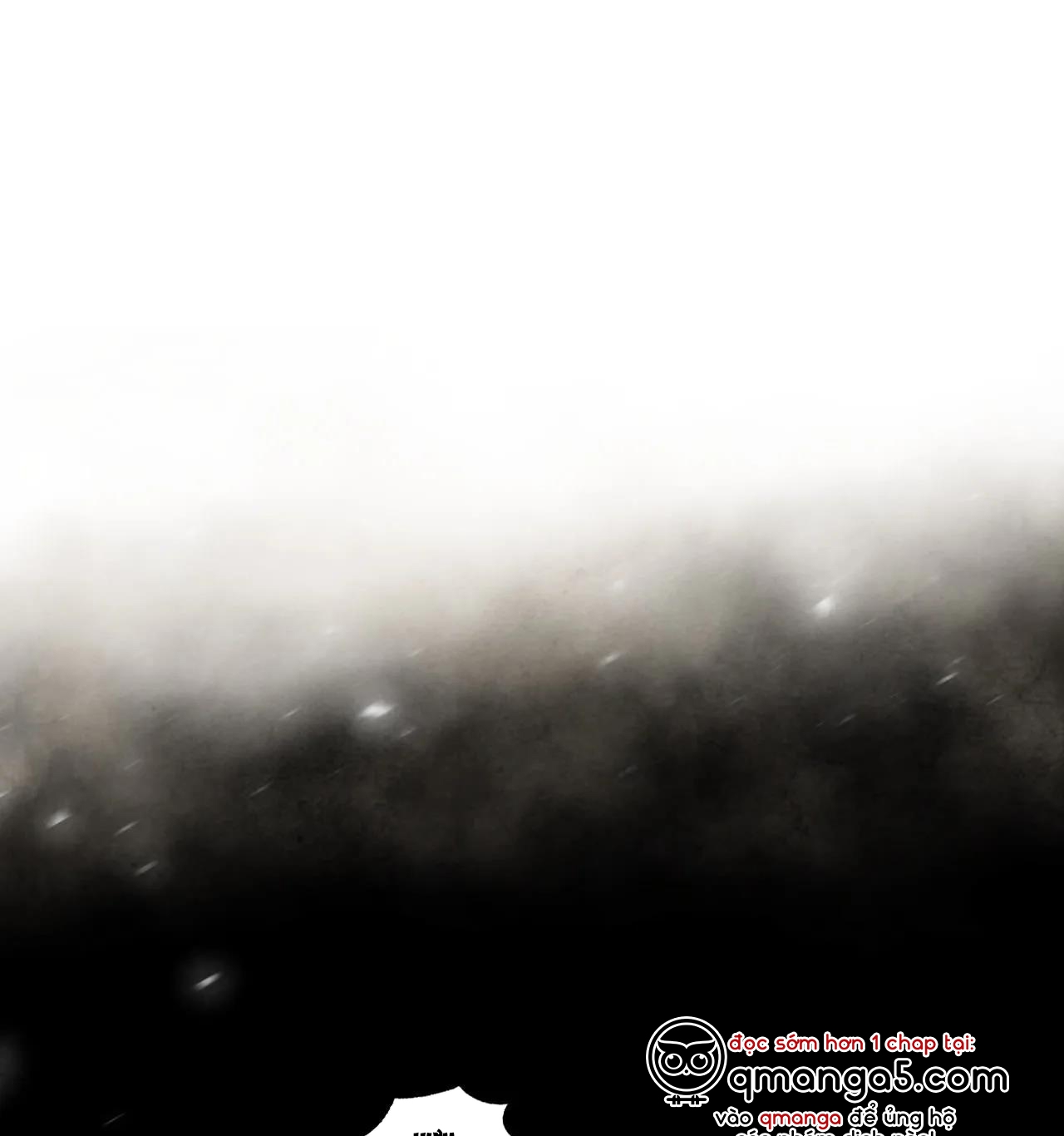 phò mã quan phu chapter 9 3