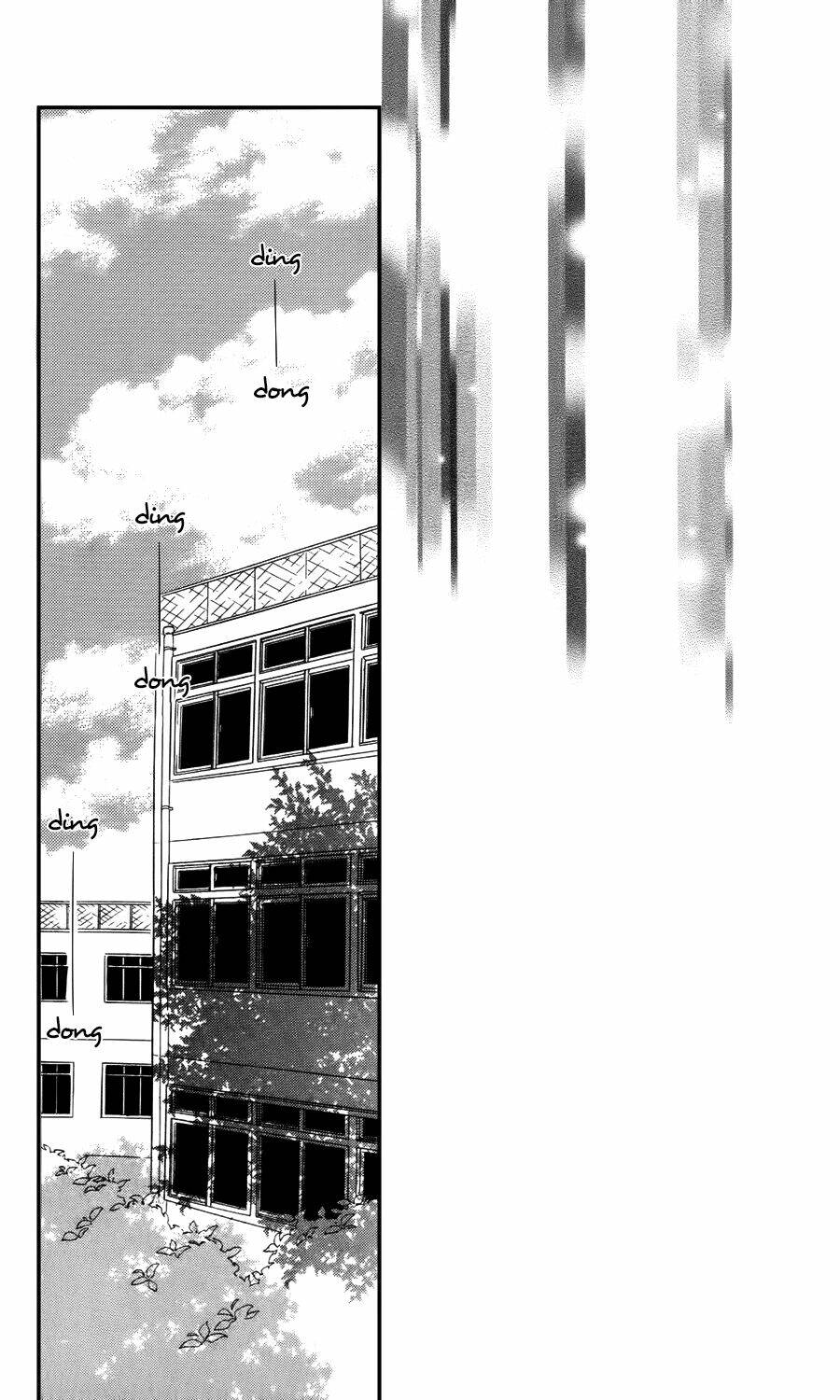 mairunovich chapter 16 24