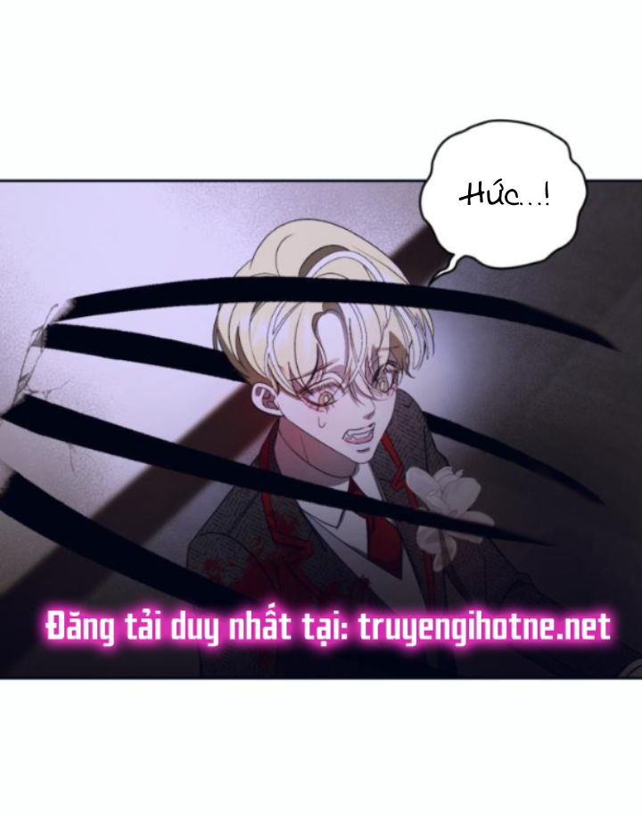 điệu nhảy say mê giữa màn đêm chapter 9.2 24