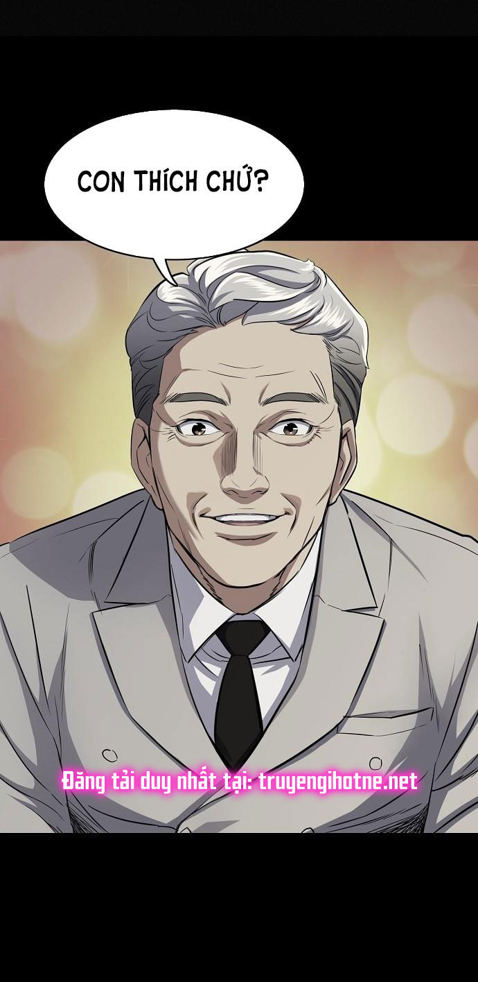 cậu út nhà tài phiệt chapter 2.2 7