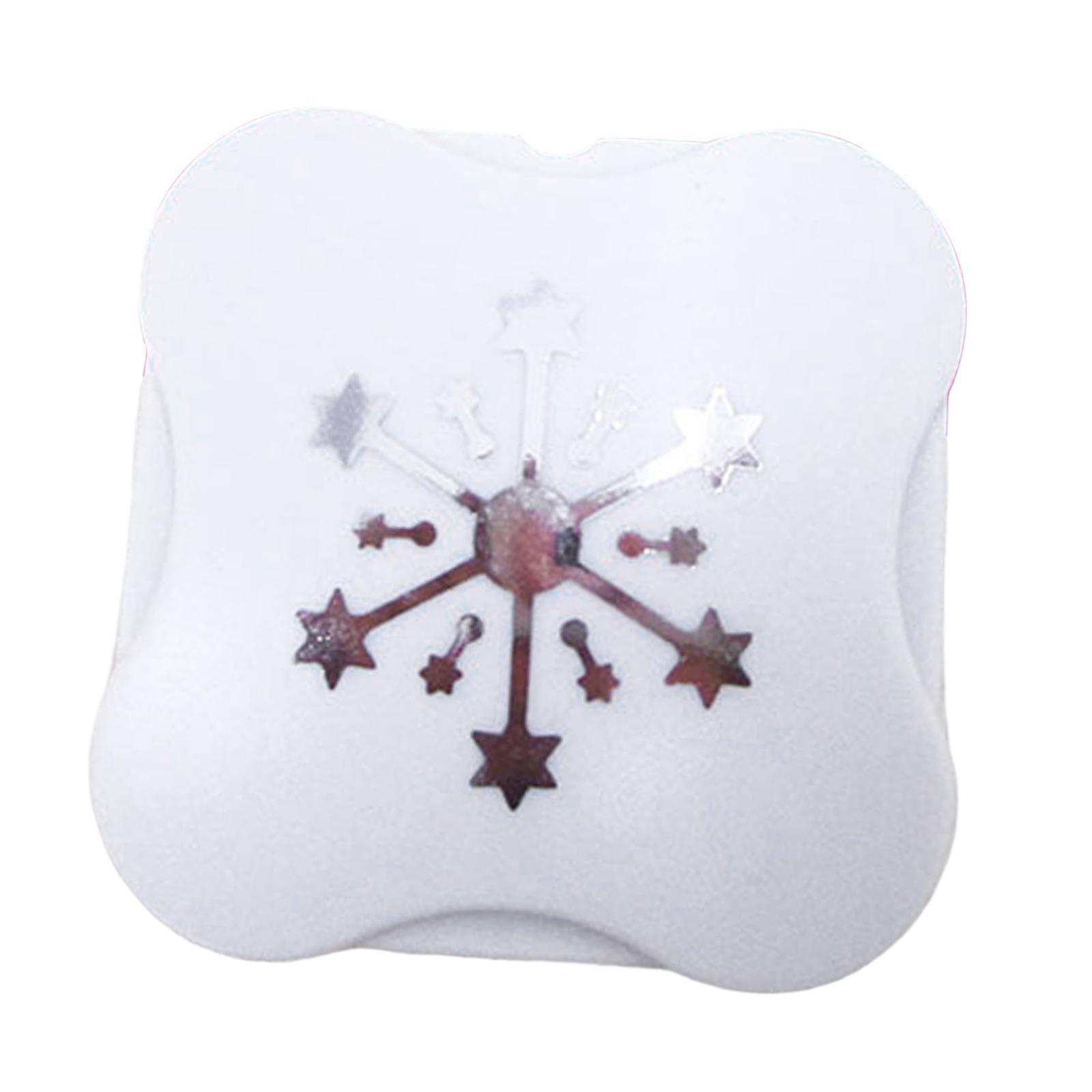 Portable Embossing Machine for Kids Decorative DIY Handmade