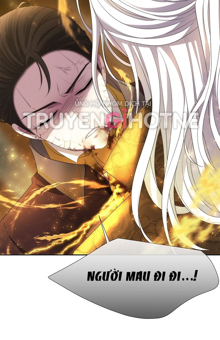 năm môn đệ của charlotte chapter 148.1 26