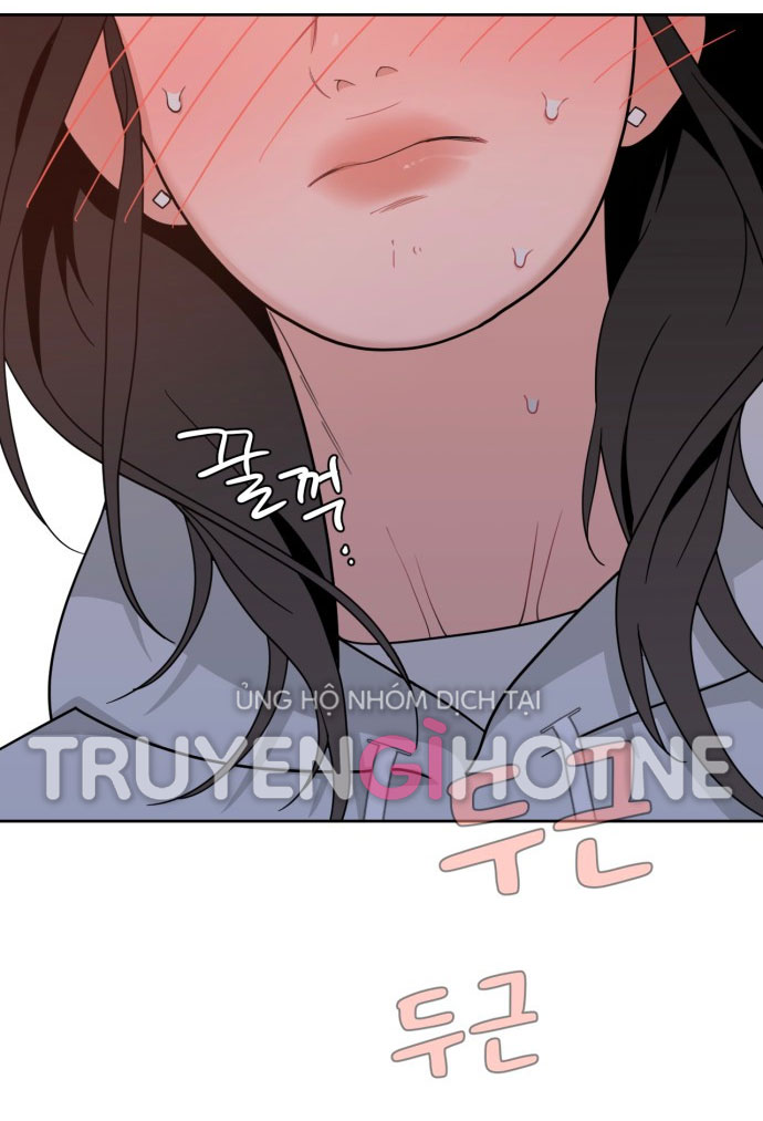 Vận May Bất Ngờ chapter 5.1 3