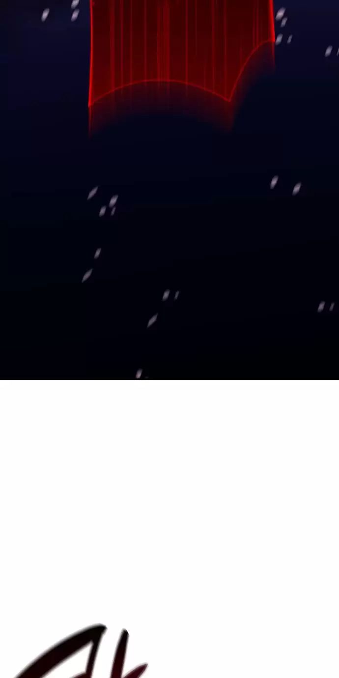 sống trong vườn hoa của công chúa chapter 27 29