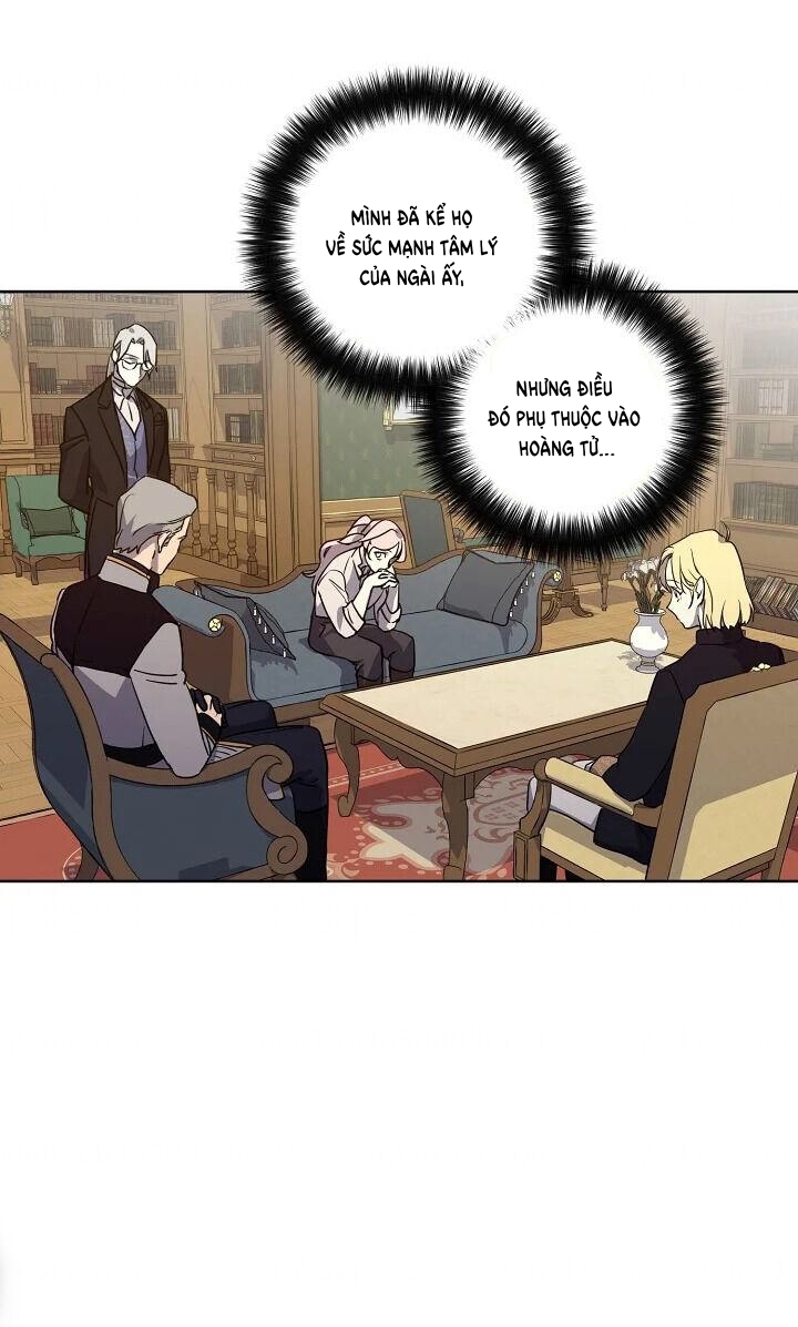 CHITRA chapter 106.2 19