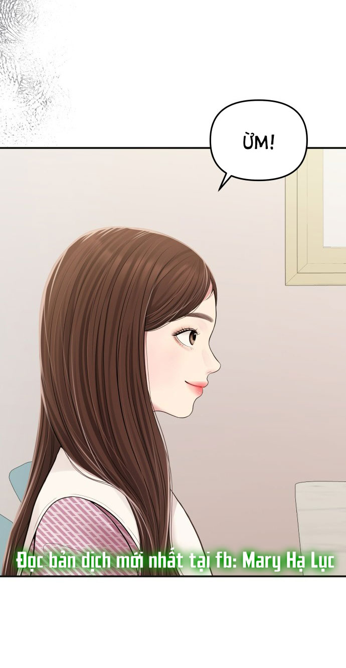 gửi em người đánh cắp những vì sao - to you who swallowed a star chapter 120.2 45