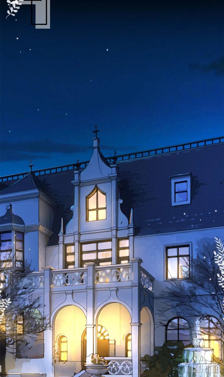 thí hôn lão công, cần giúp sức chapter 410 1