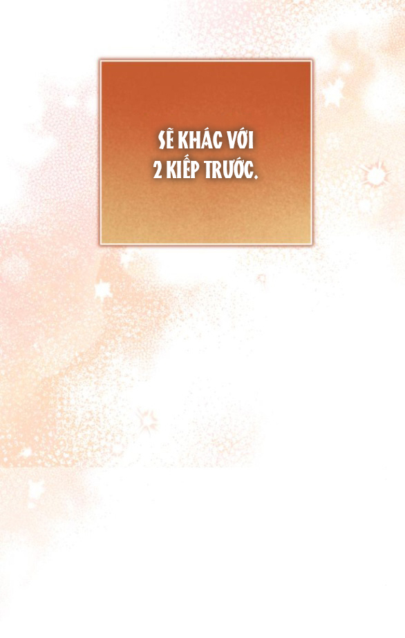 Khi Hắc Lang Gọi Tên Tôi chapter 4.2 18