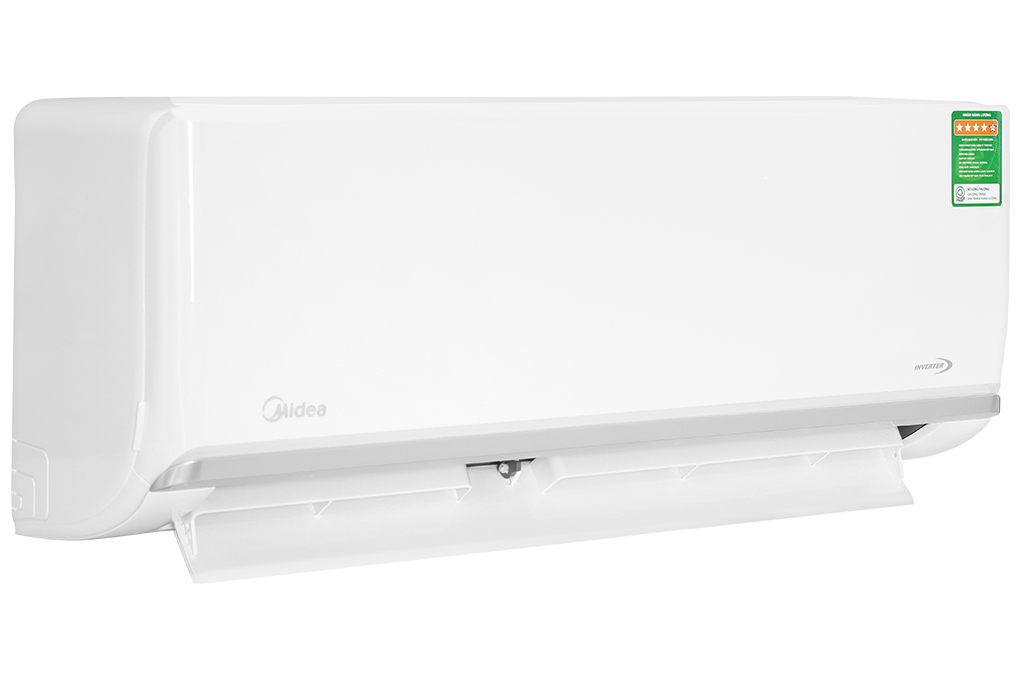 MSAGA-18CRDN8 - Máy Lạnh Midea Inverter 2.0HP MSAGA-18CRDN8 - HÀNG CHÍNH HÃNG