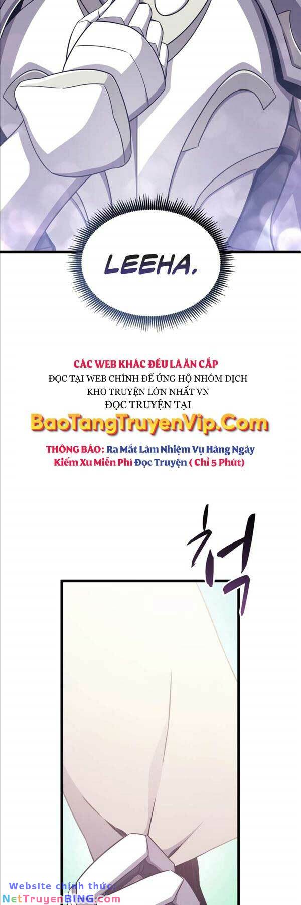 arcane sniper chapter 102 39