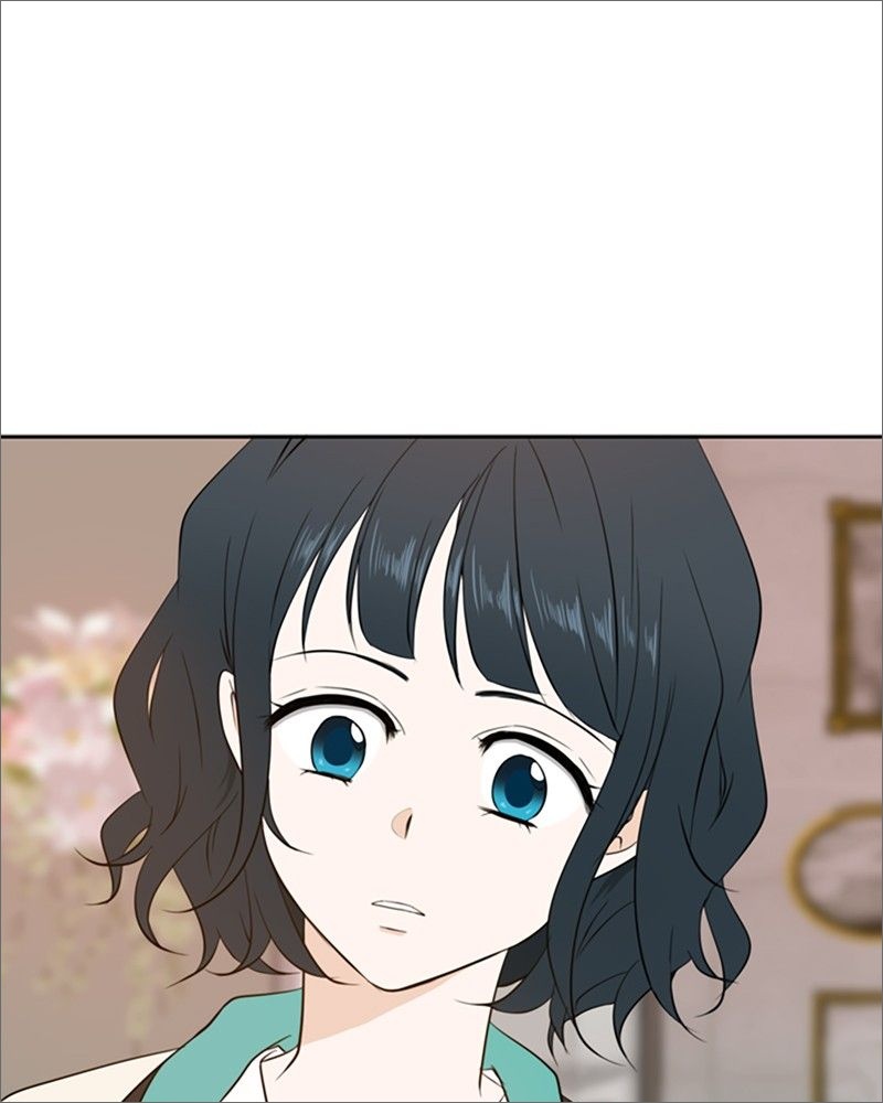 hẹn gặp anh ở kiếp thứ 19 chapter 16.2 72