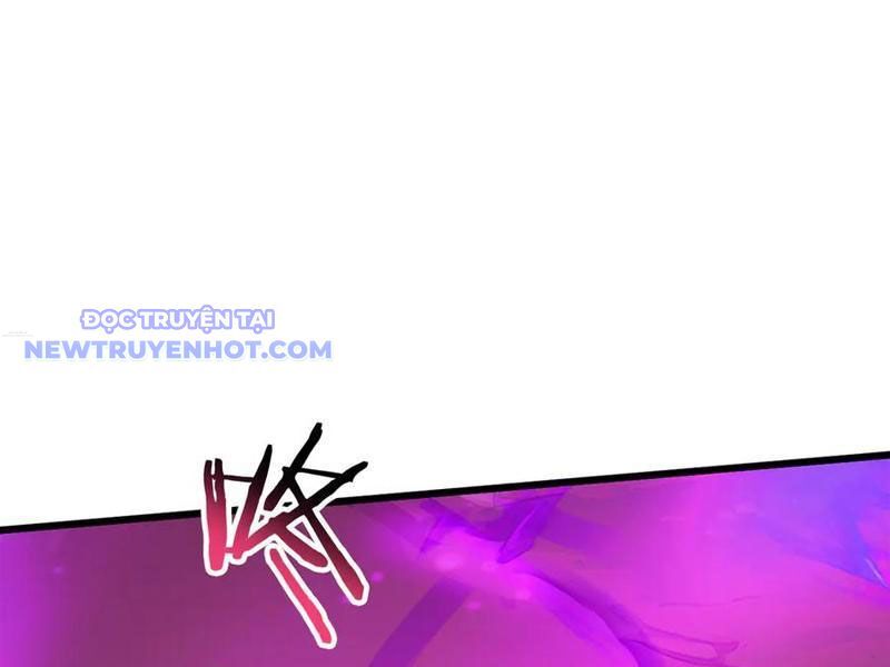 toàn dân thần vương: tôi hiến tế nghìn tỷ sinh linh! chapter 84 108