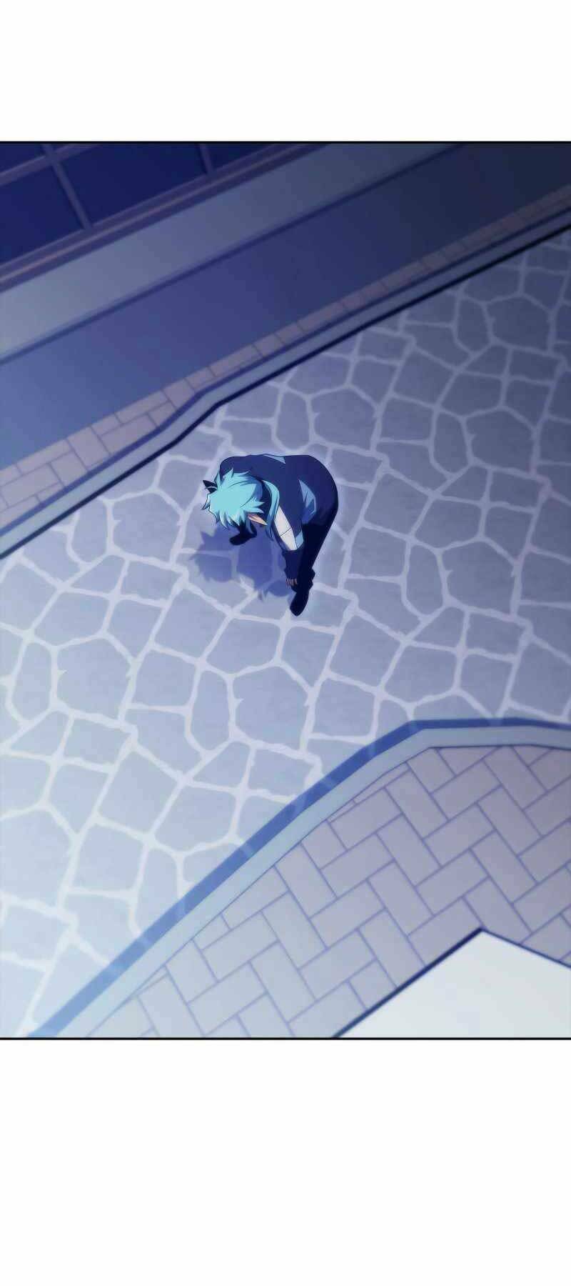 kẻ thách đấu chapter 45 84