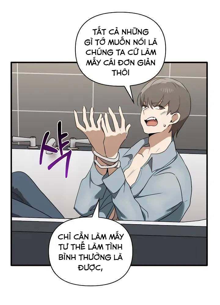 18+ thực sự em rất sướng chapter 29 101