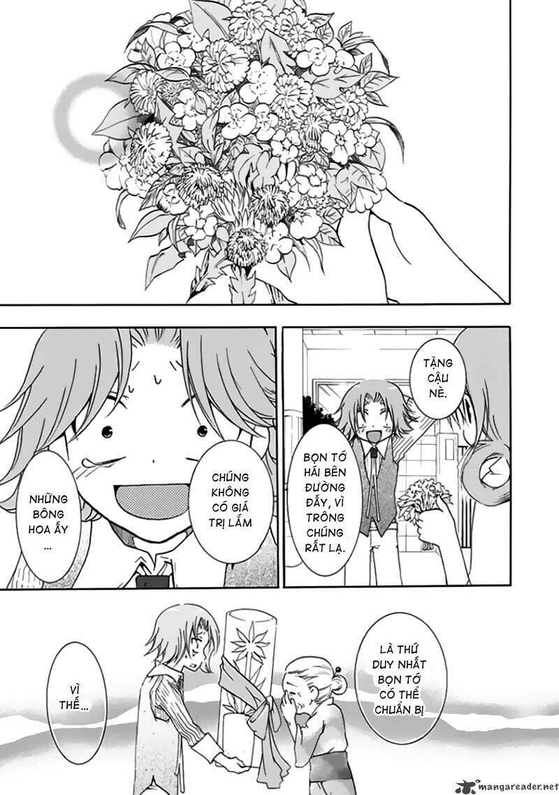 en passant chapter 6 40