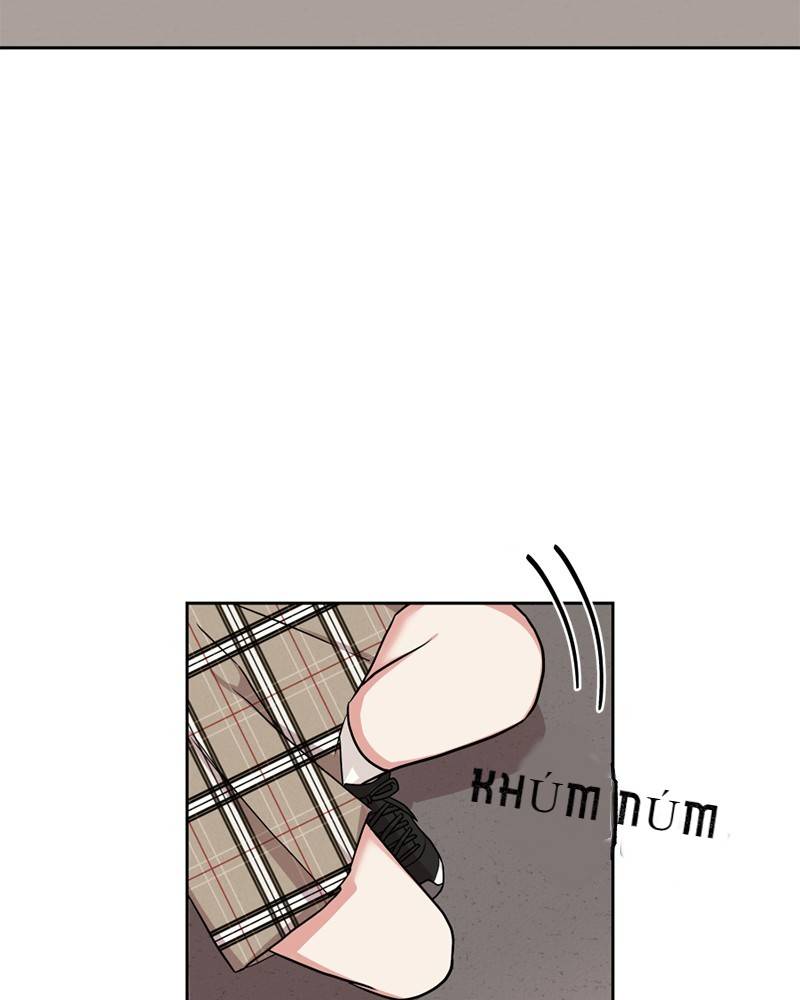 gửi tới bạn...người nắm giữ ngôi sao chapter 4 11